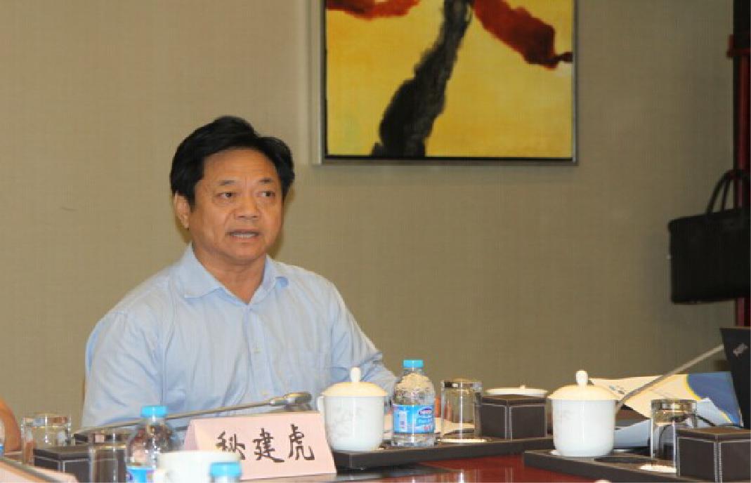 长安厂老总_长安uni-t(2)