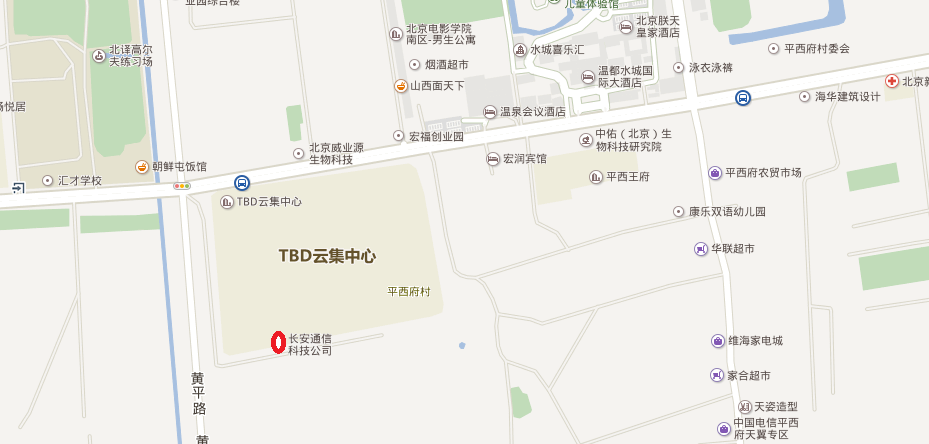 TBD地图.png