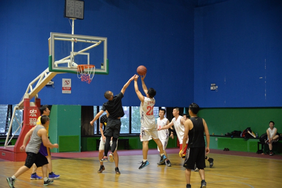 17-篮球赛-1.jpg