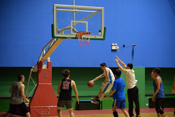 17-篮球赛-3.jpg