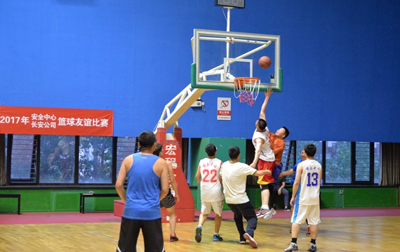 17-篮球赛-4.jpg