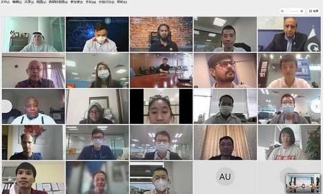photo all 2021 international parteners.jpg