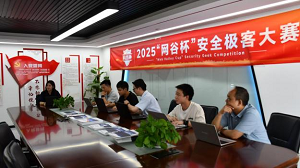 图片9.png