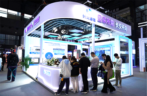 69142462c9d0a.png 图片1.png