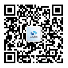 微信公众号
