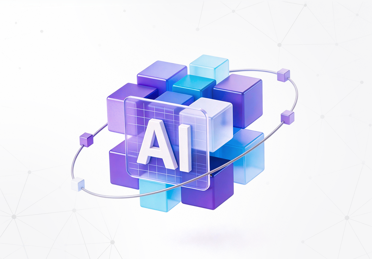 AI