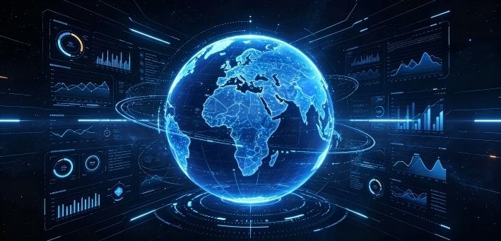 网络和信息安全管理培训与咨询